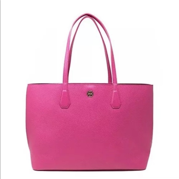 Tory Burch Handbags - 🌸Tory Burch Tote🌸